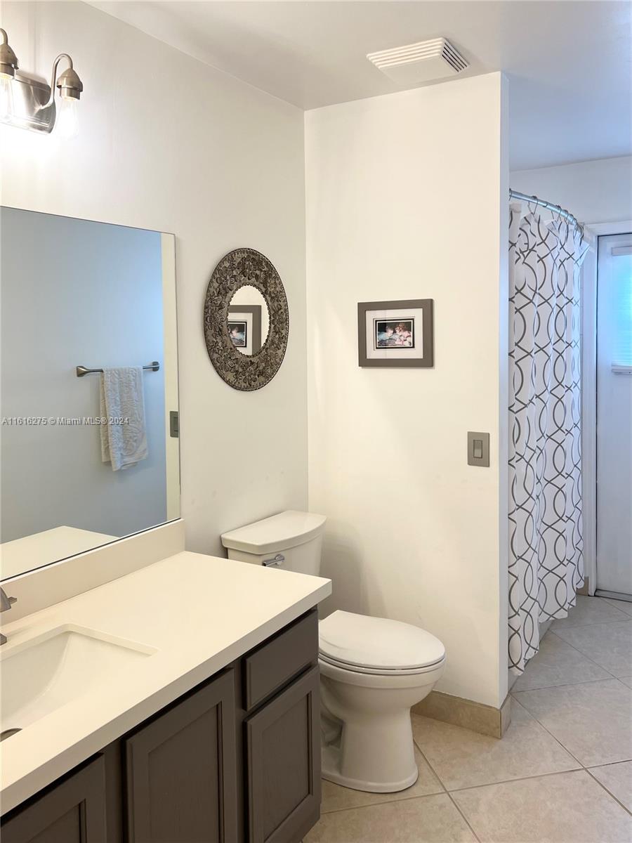 FOREST RIDGE SINGLE FAMIL - Residential