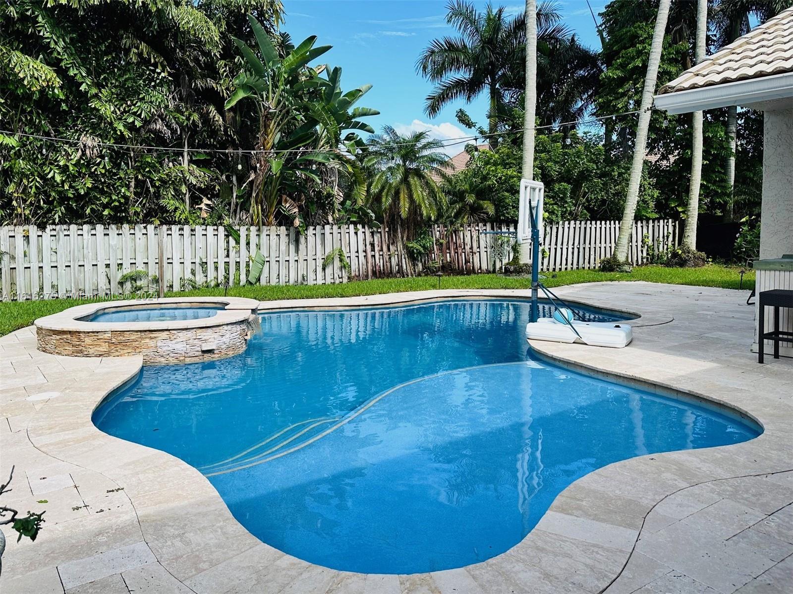 FOREST RIDGE SINGLE FAMIL - Residential