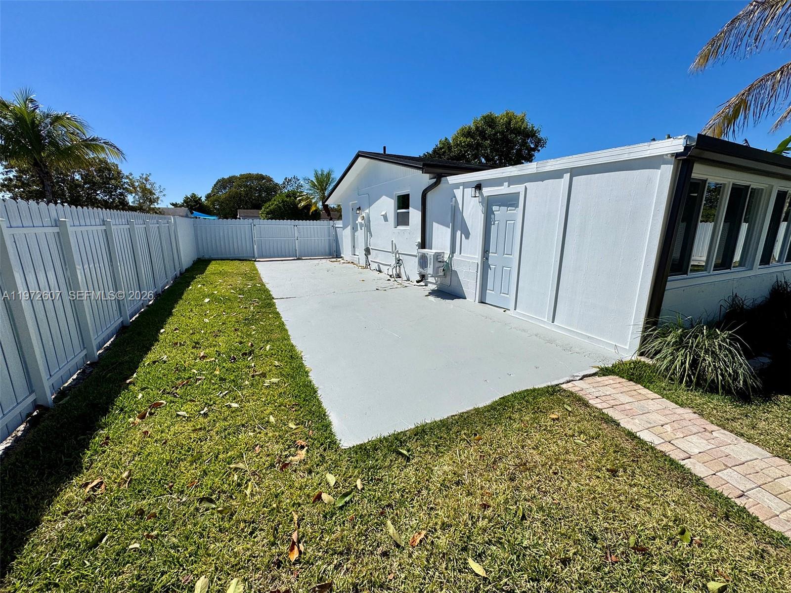 NEWTON HEIGHTS - Residential