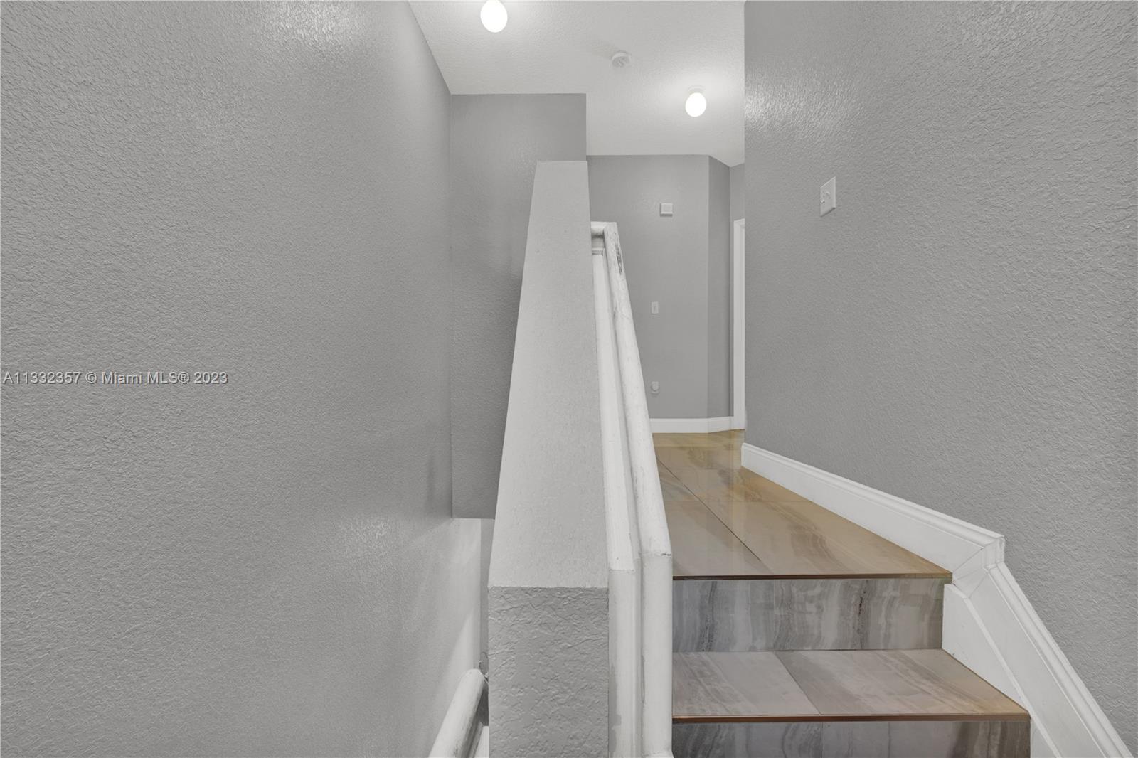 TOWNGATE NORTH - Residential