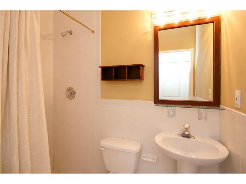 DORAL ISLES PACIFICA - Residential Lease