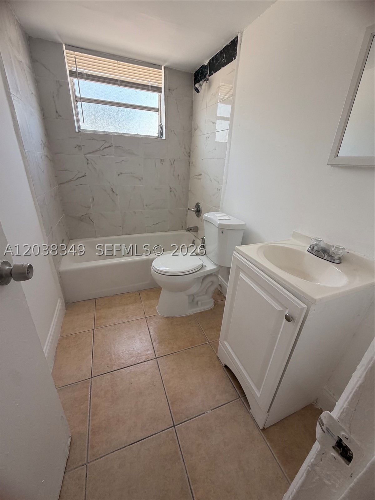 LITTLE RIVER GARDENS - Residential Lease