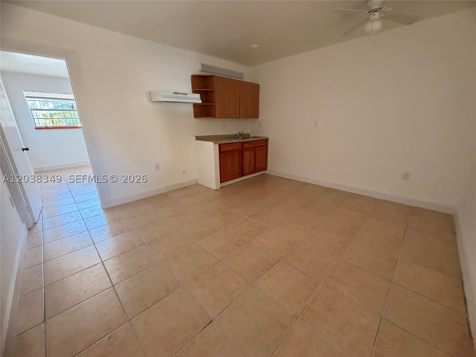 LITTLE RIVER GARDENS - Residential Lease