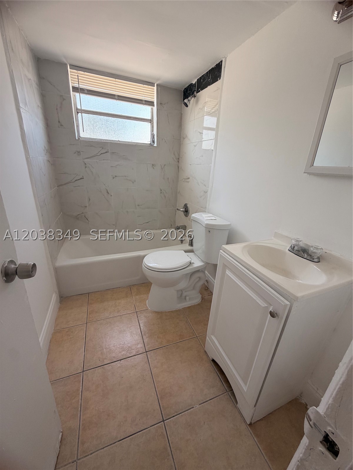 LITTLE RIVER GARDENS - Residential Lease