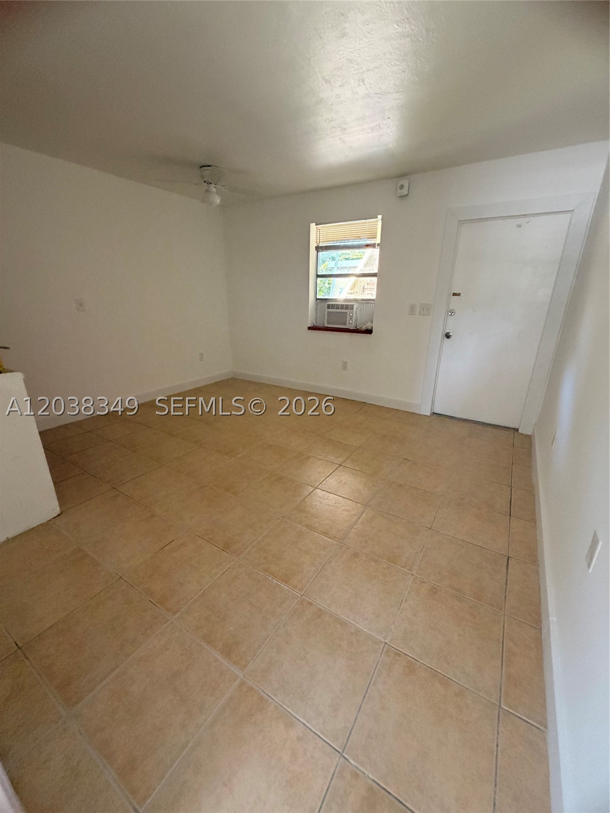 LITTLE RIVER GARDENS - Residential Lease