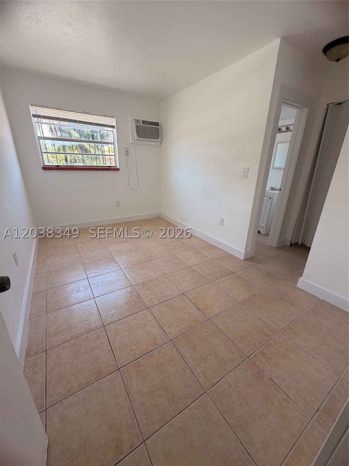 LITTLE RIVER GARDENS - Residential Lease