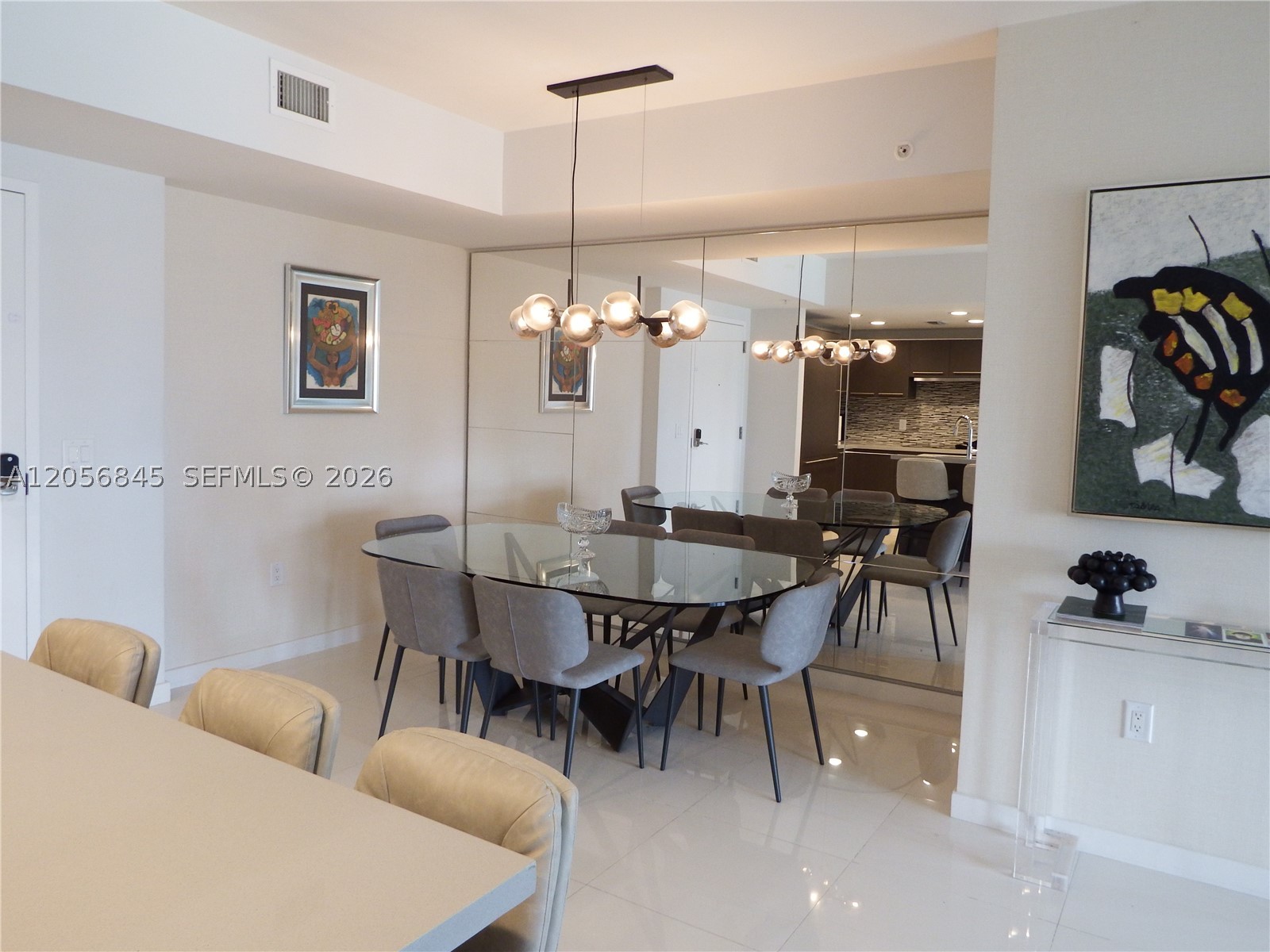 MIDTOWN AT DORAL - Residential Lease