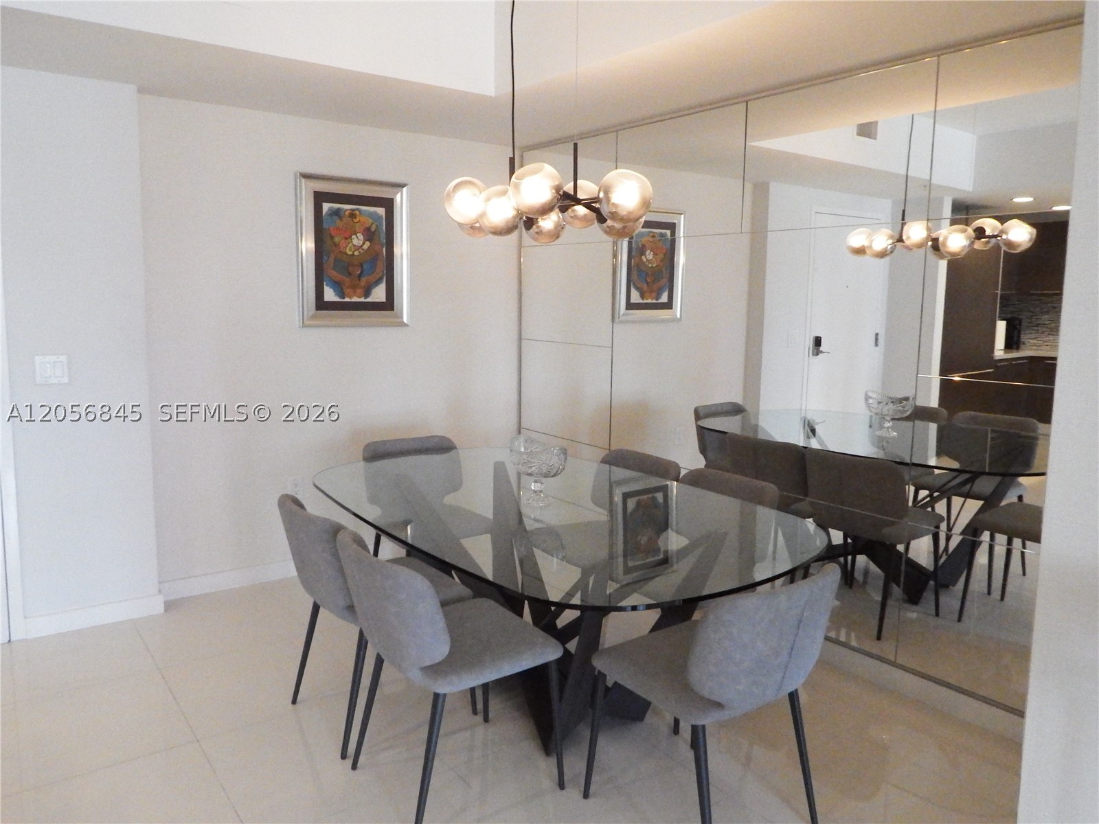 MIDTOWN AT DORAL - Residential Lease