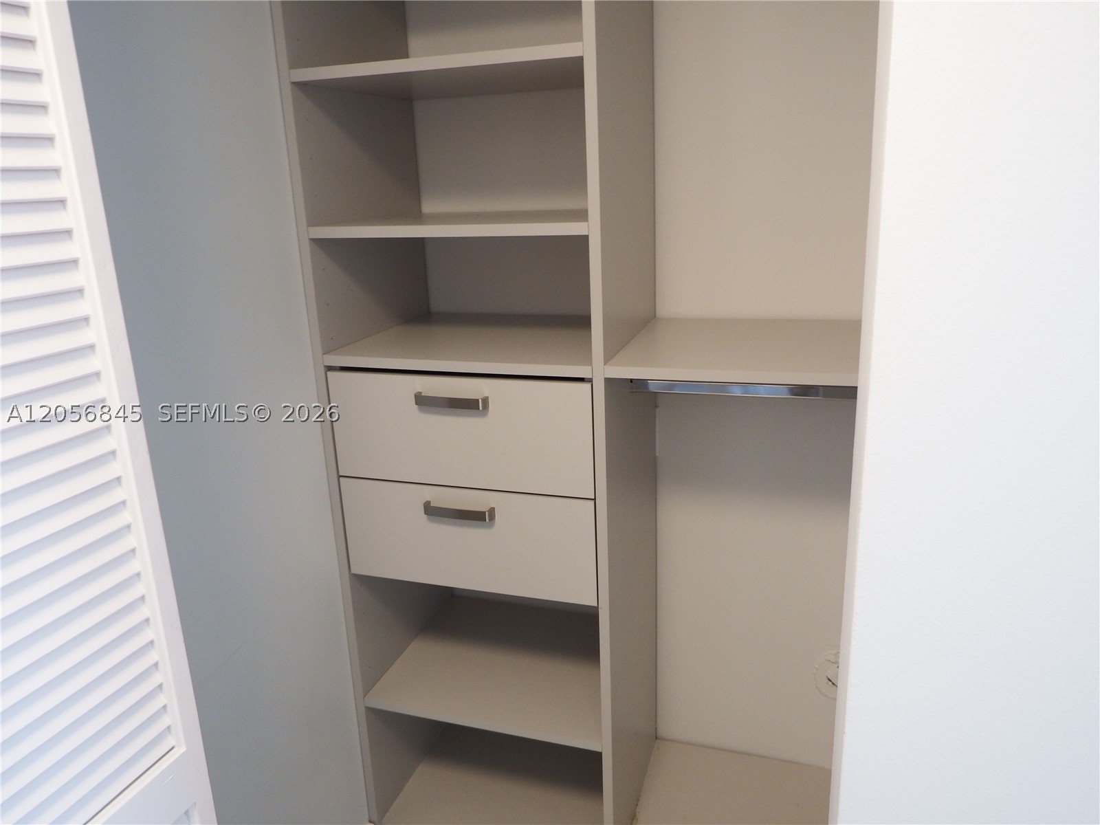 MIDTOWN AT DORAL - Residential Lease