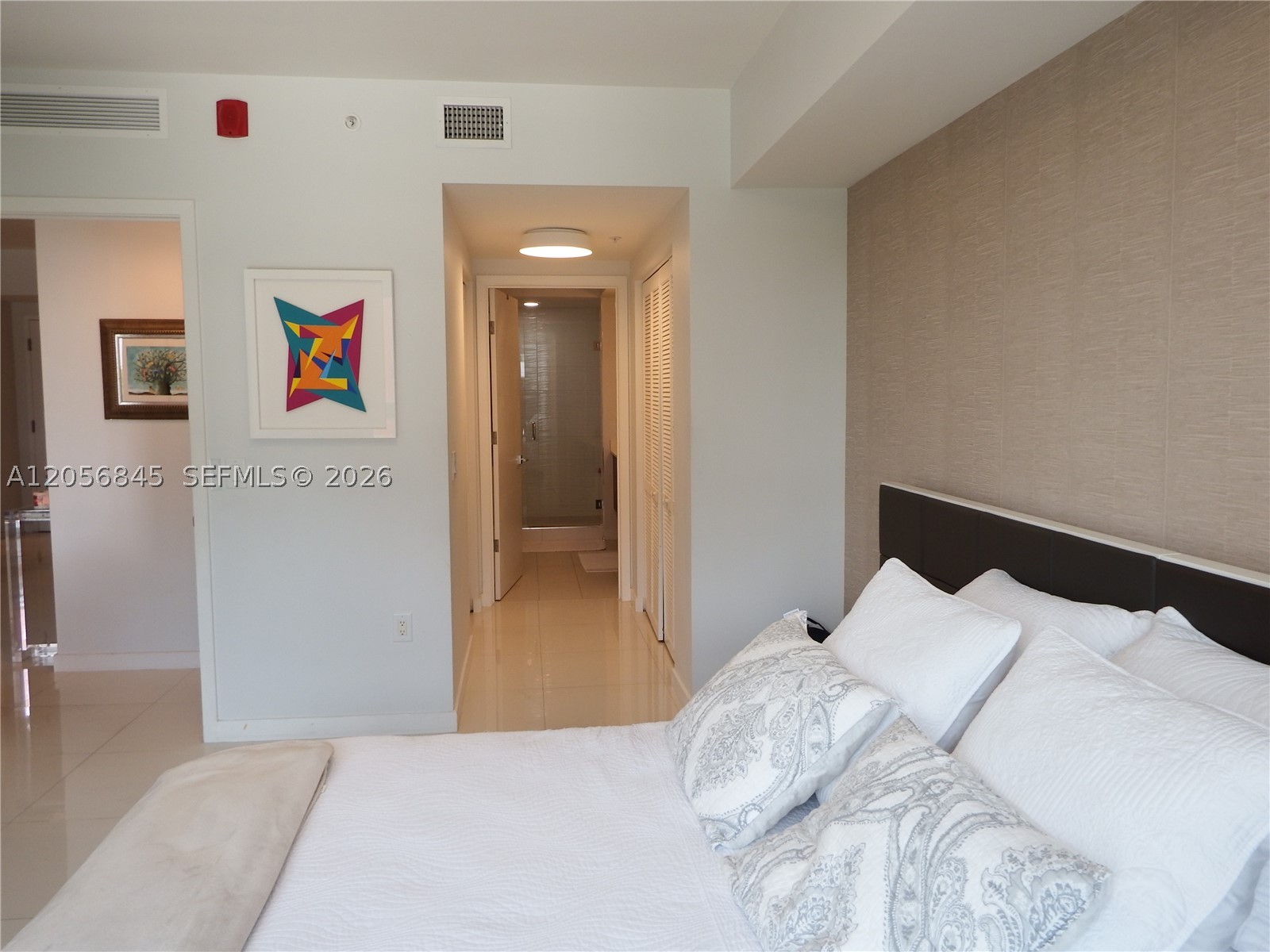 MIDTOWN AT DORAL - Residential Lease