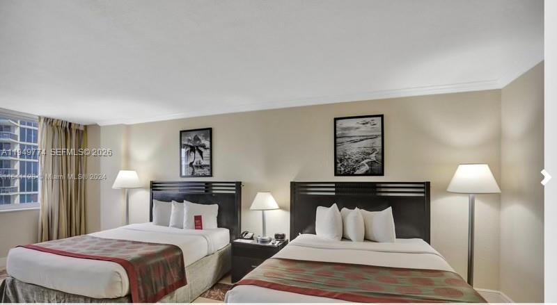 THE AVENTURA BEACH CLUB C - Residential