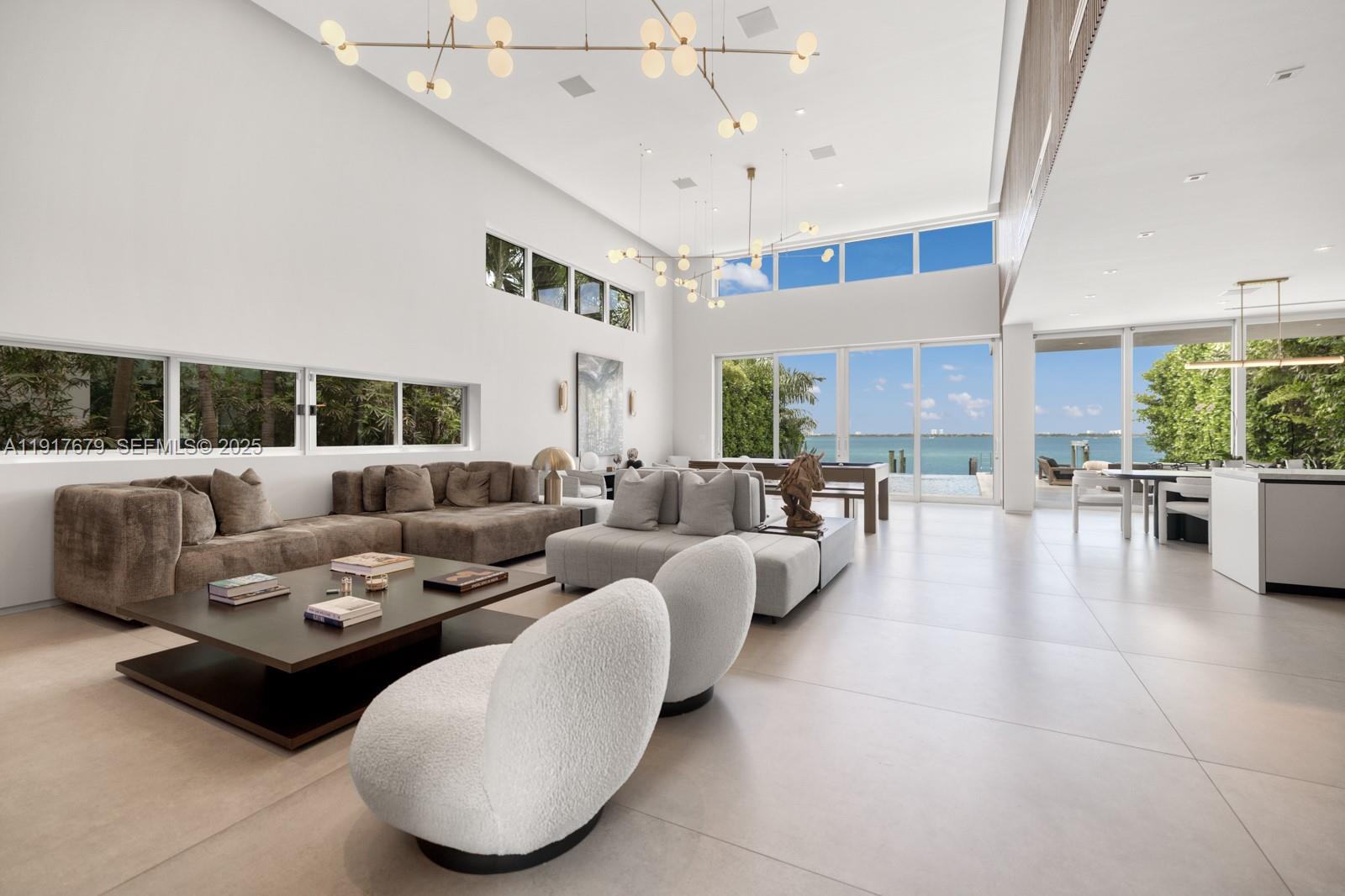 SAN MARCO - Residential
