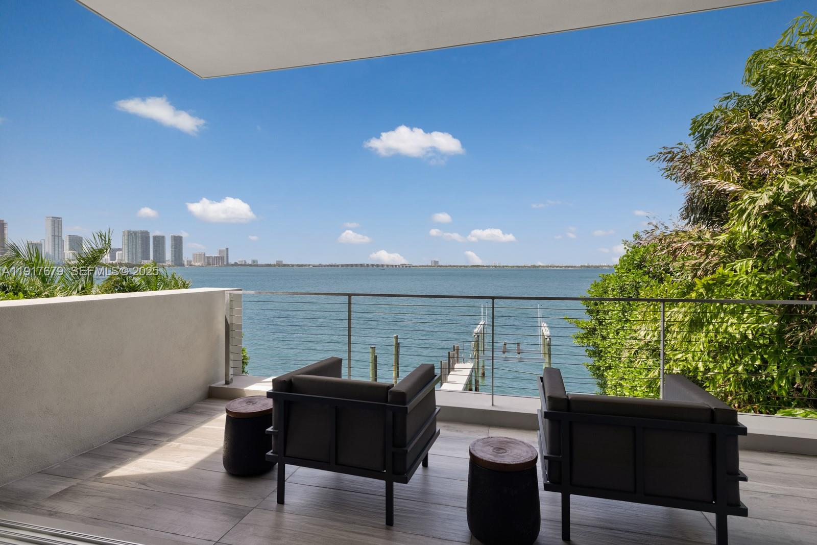 SAN MARCO - Residential