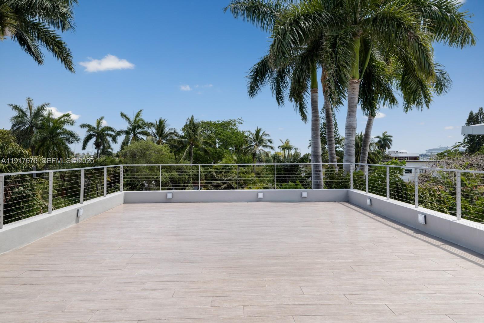 SAN MARCO - Residential