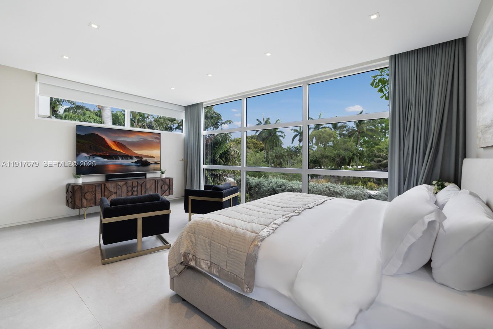SAN MARCO - Residential