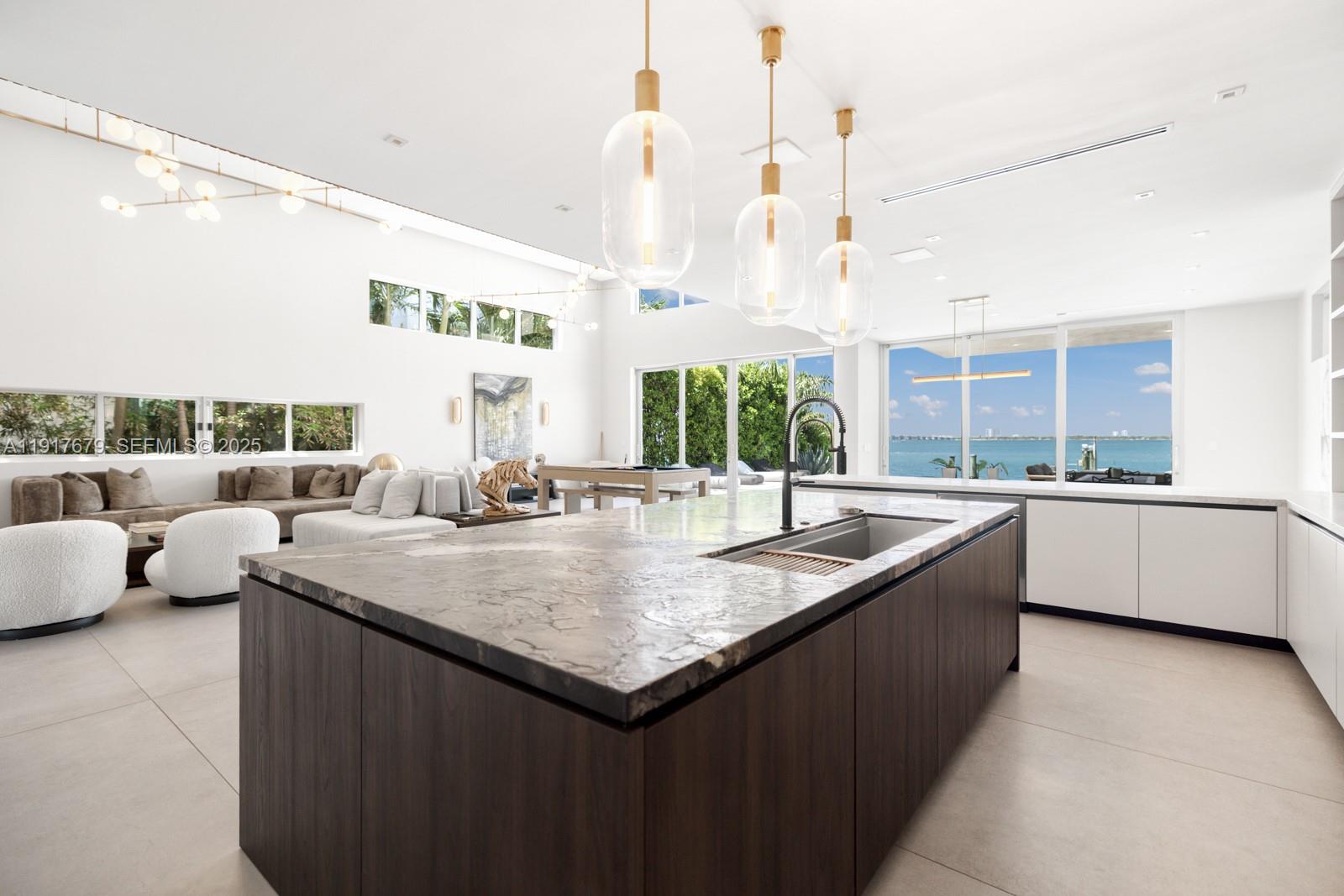 SAN MARCO - Residential
