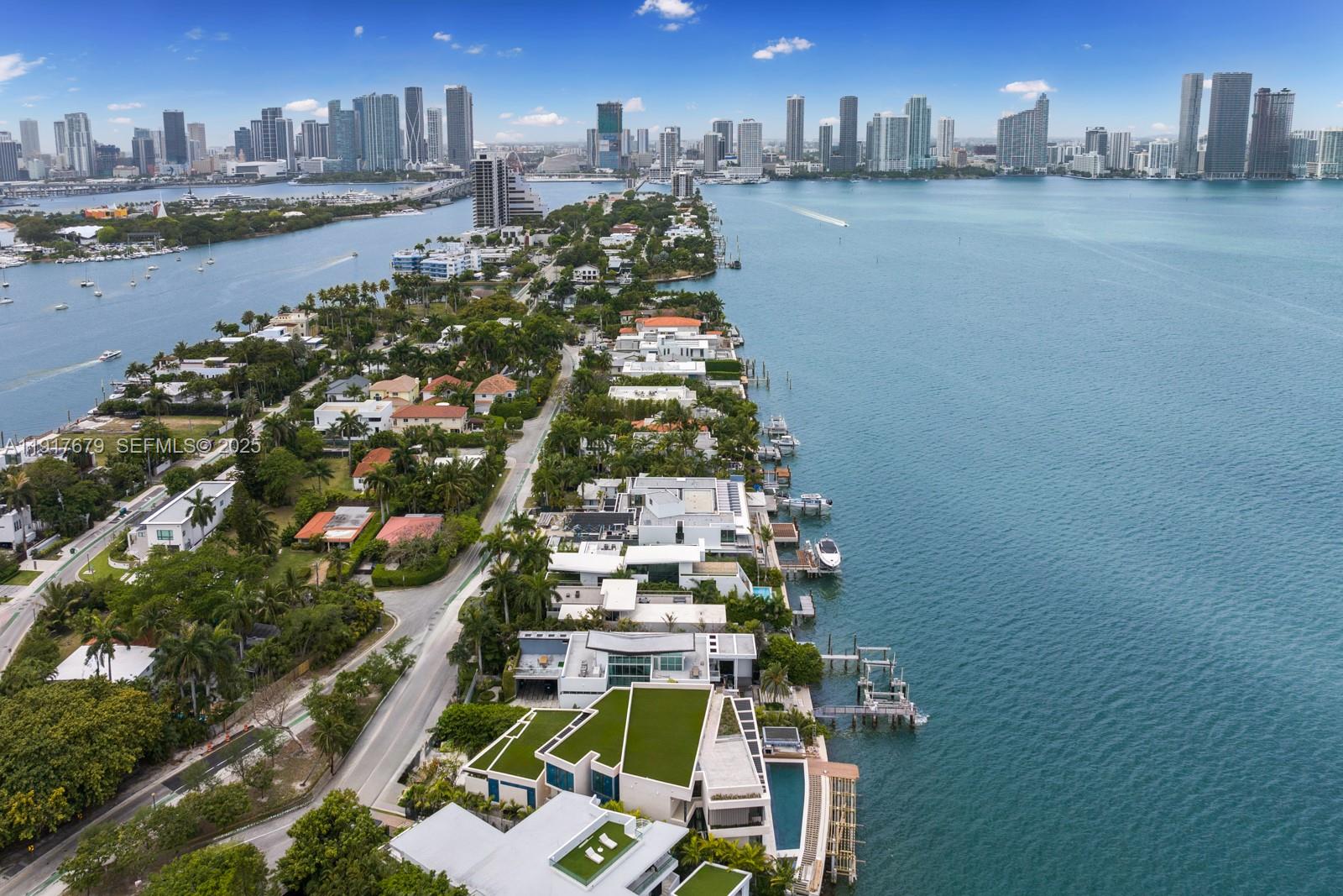 SAN MARCO - Residential