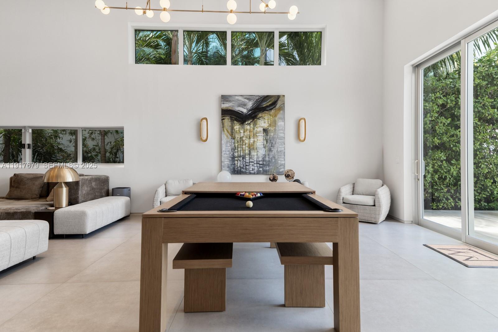 SAN MARCO - Residential