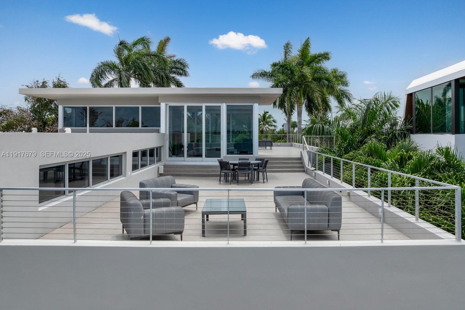 SAN MARCO - Residential