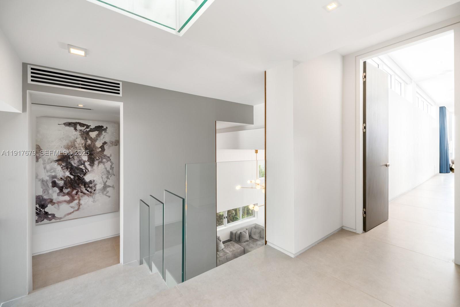 SAN MARCO - Residential