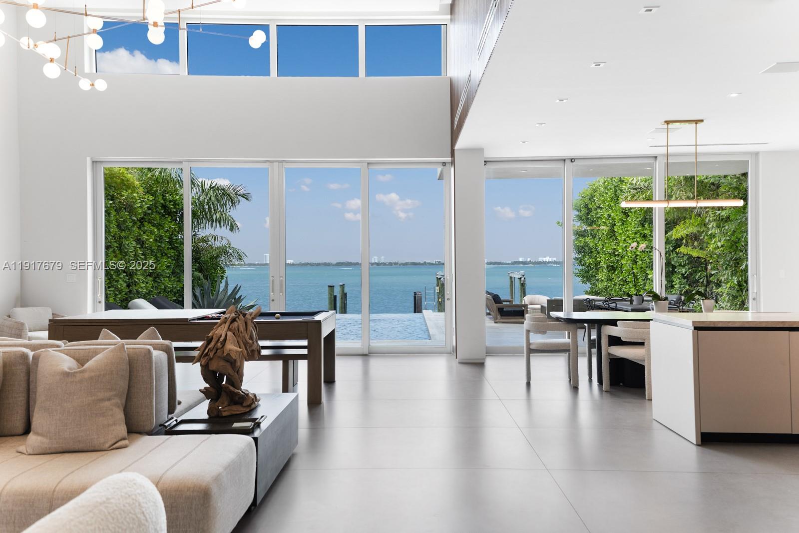 SAN MARCO - Residential