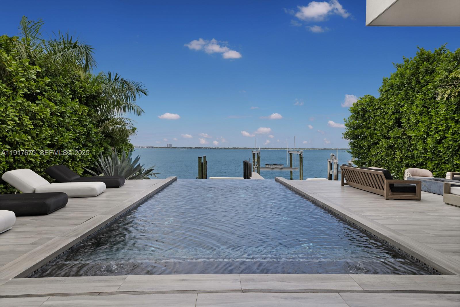 SAN MARCO - Residential