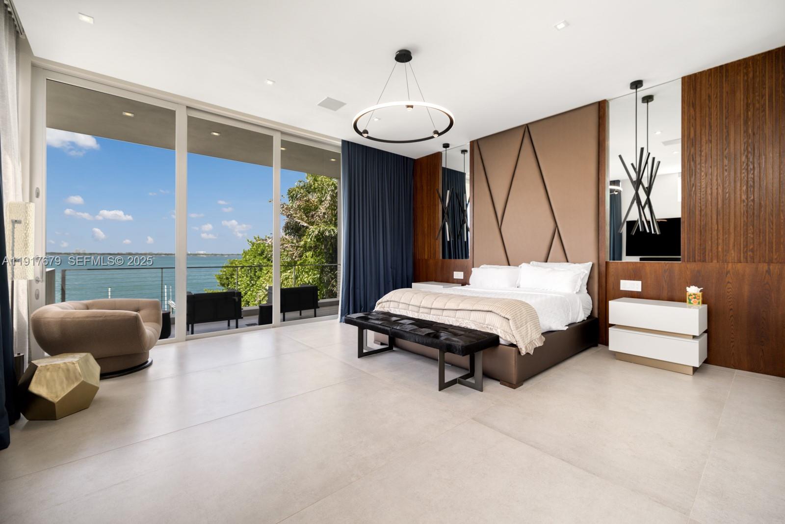 SAN MARCO - Residential