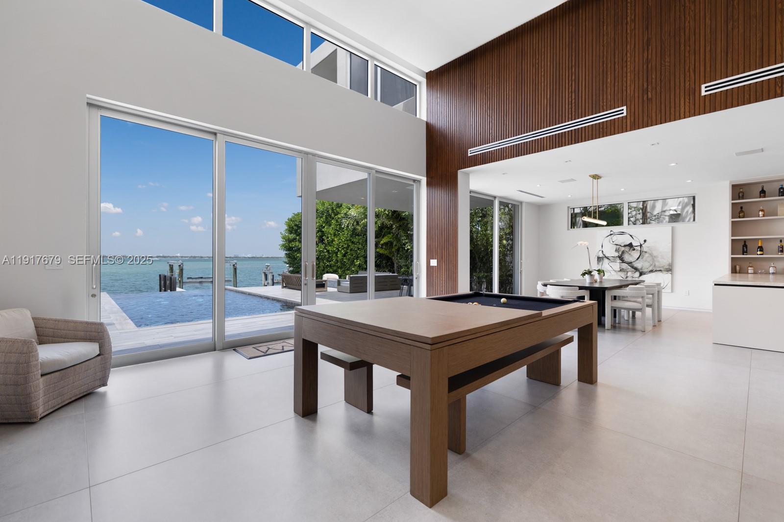 SAN MARCO - Residential