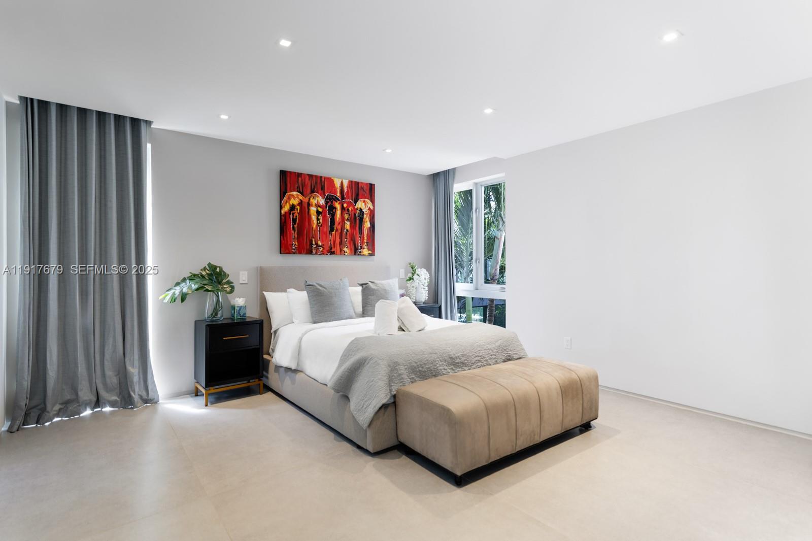SAN MARCO - Residential