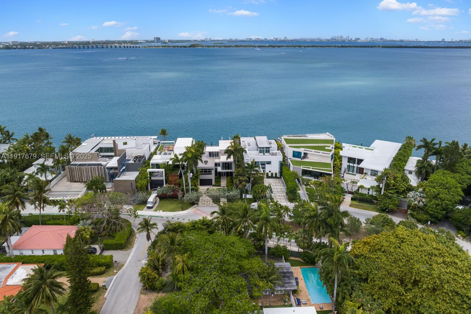 SAN MARCO - Residential