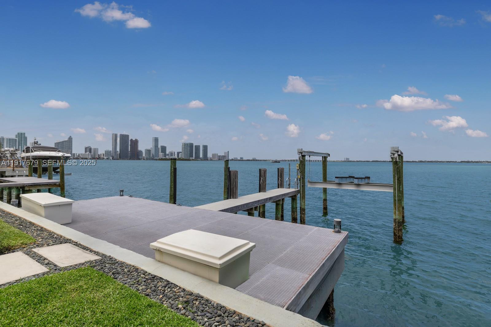 SAN MARCO - Residential