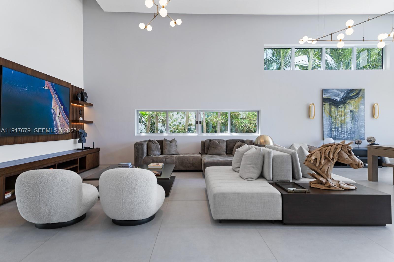 SAN MARCO - Residential