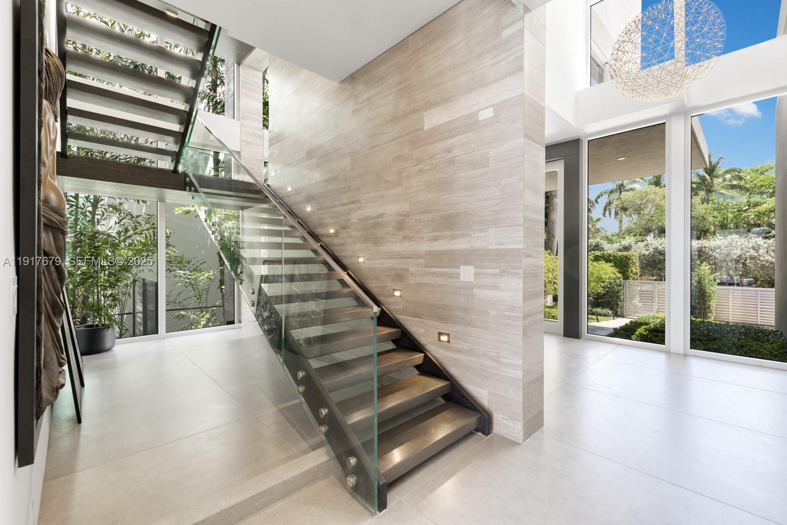 SAN MARCO - Residential