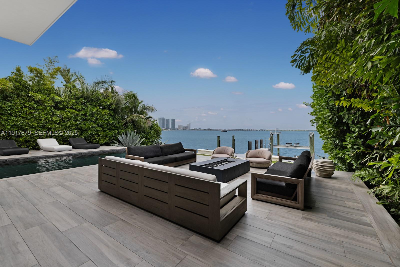 SAN MARCO - Residential