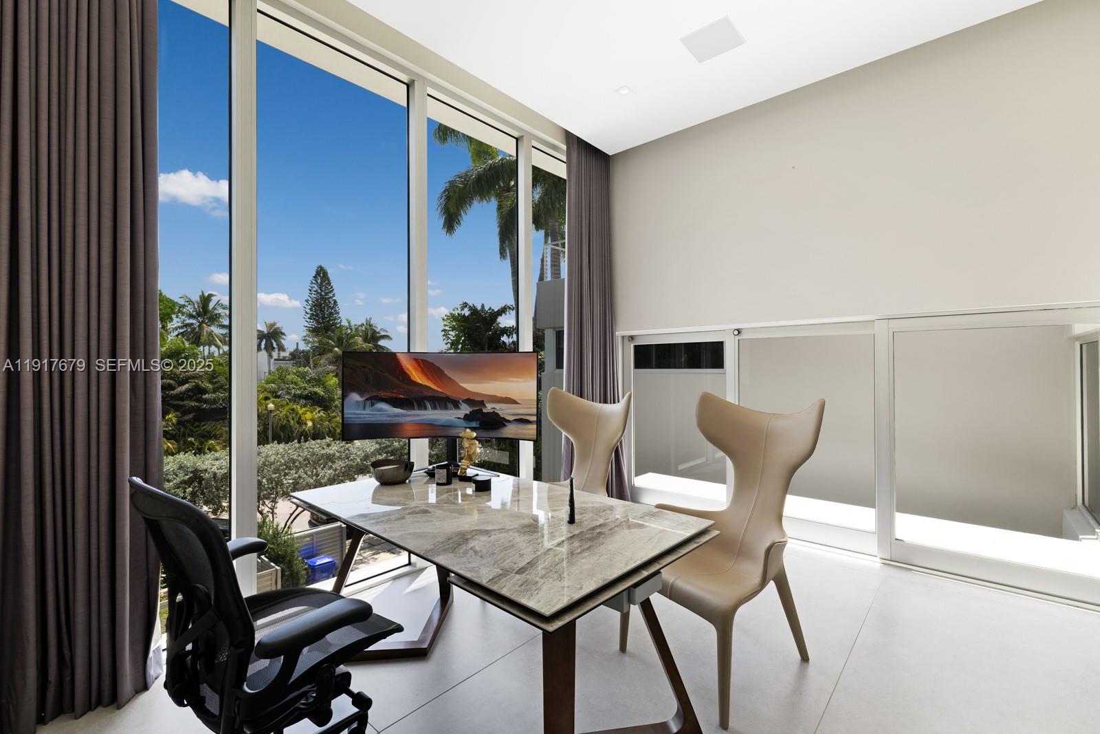 SAN MARCO - Residential