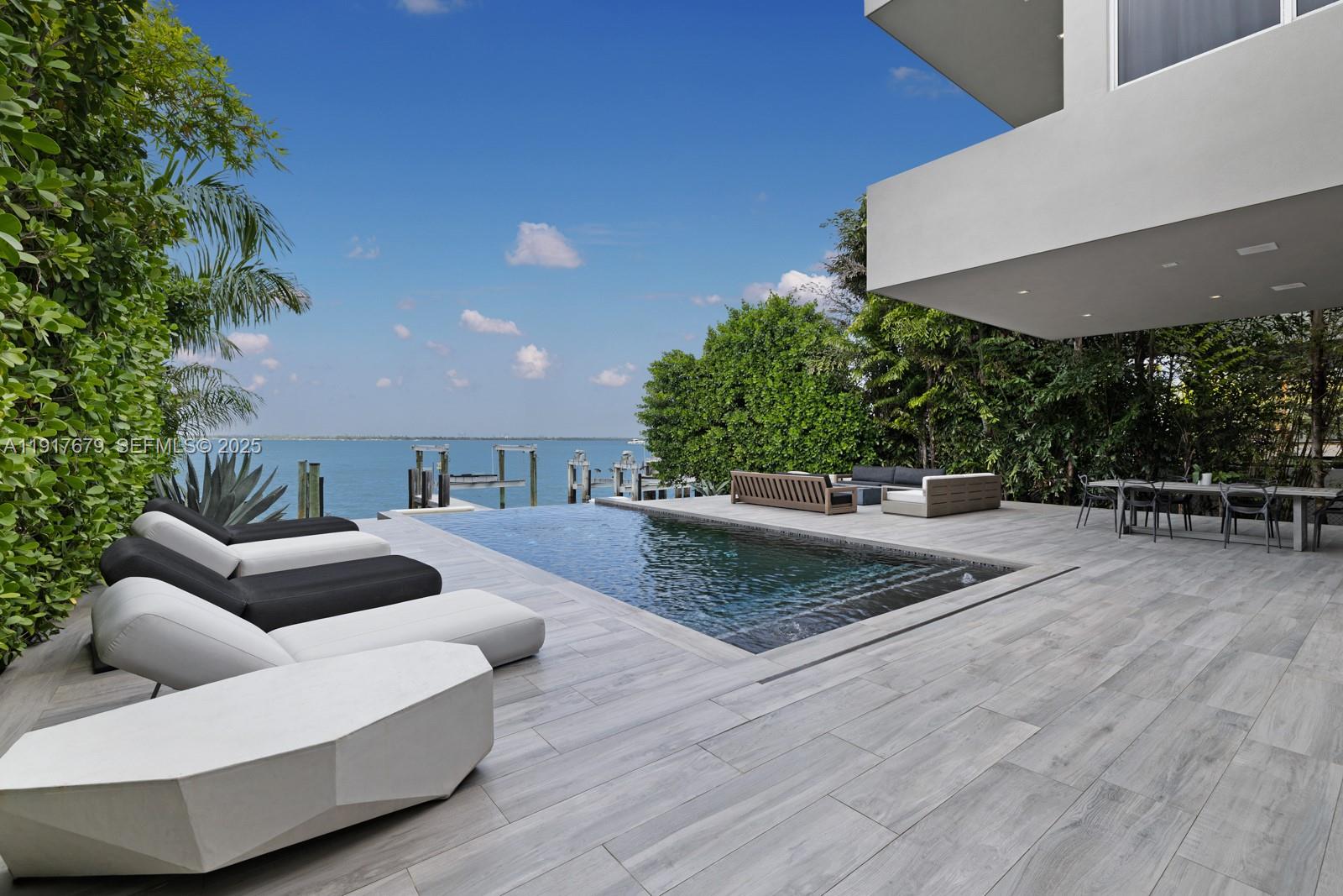 SAN MARCO - Residential