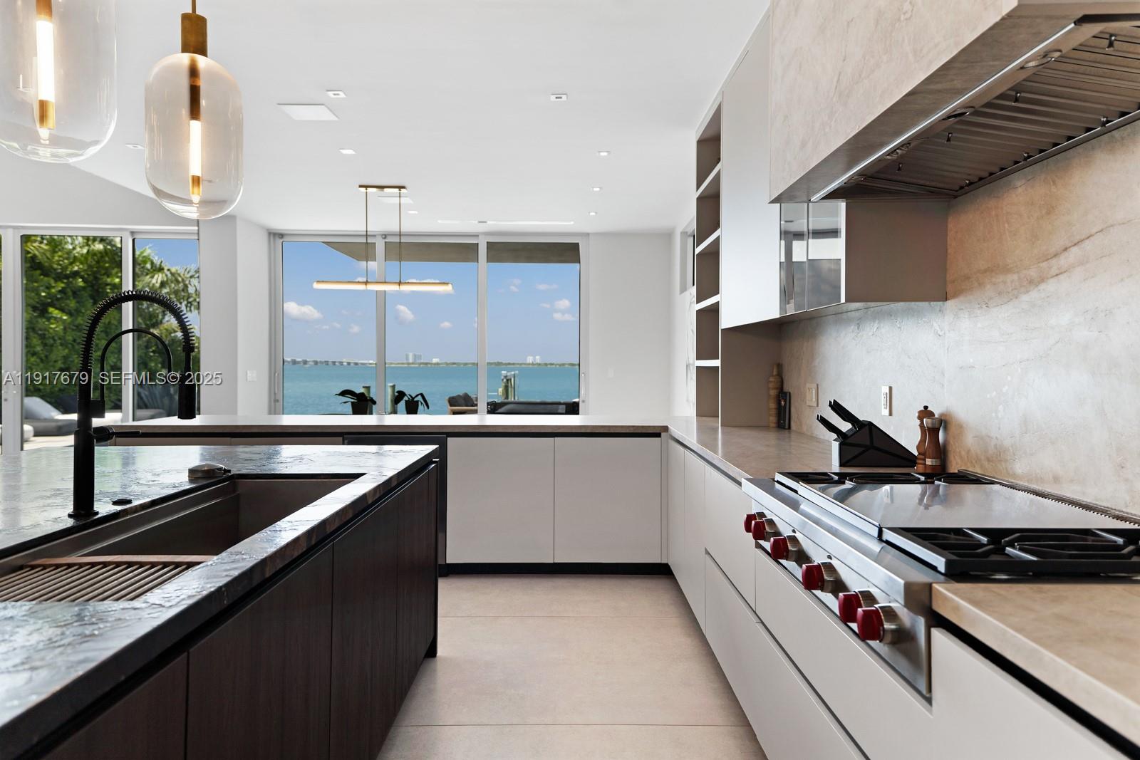 SAN MARCO - Residential