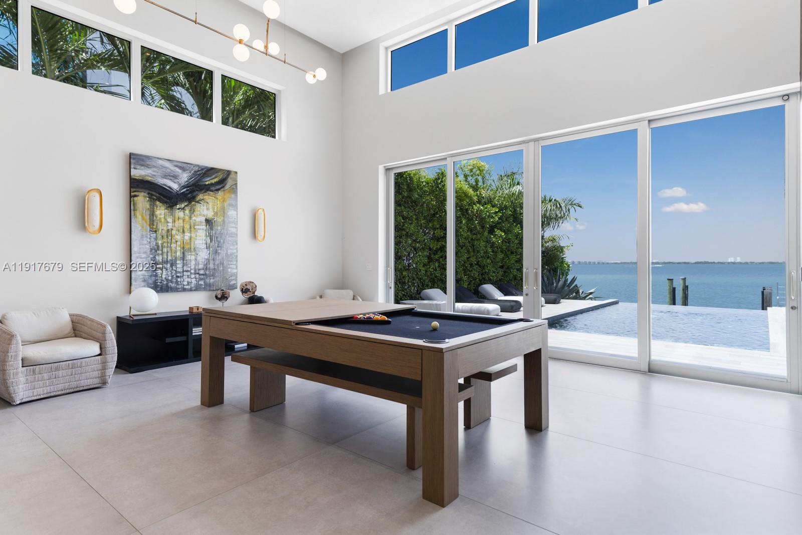 SAN MARCO - Residential