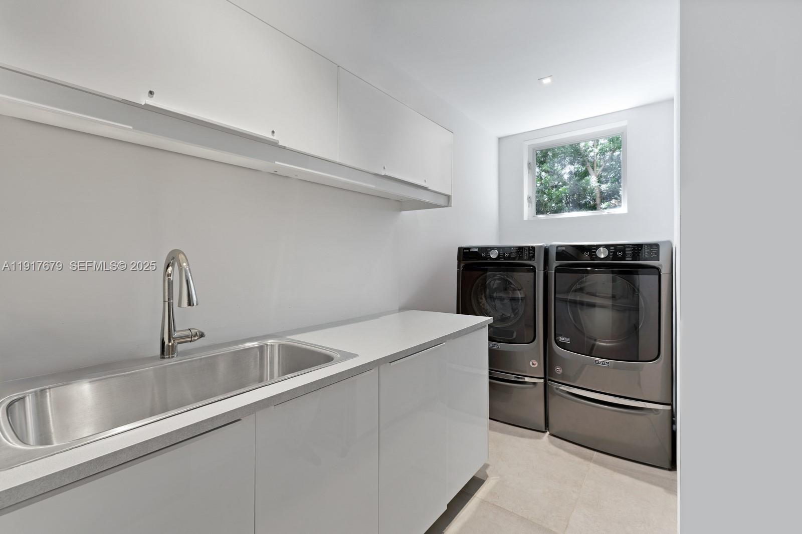 SAN MARCO - Residential