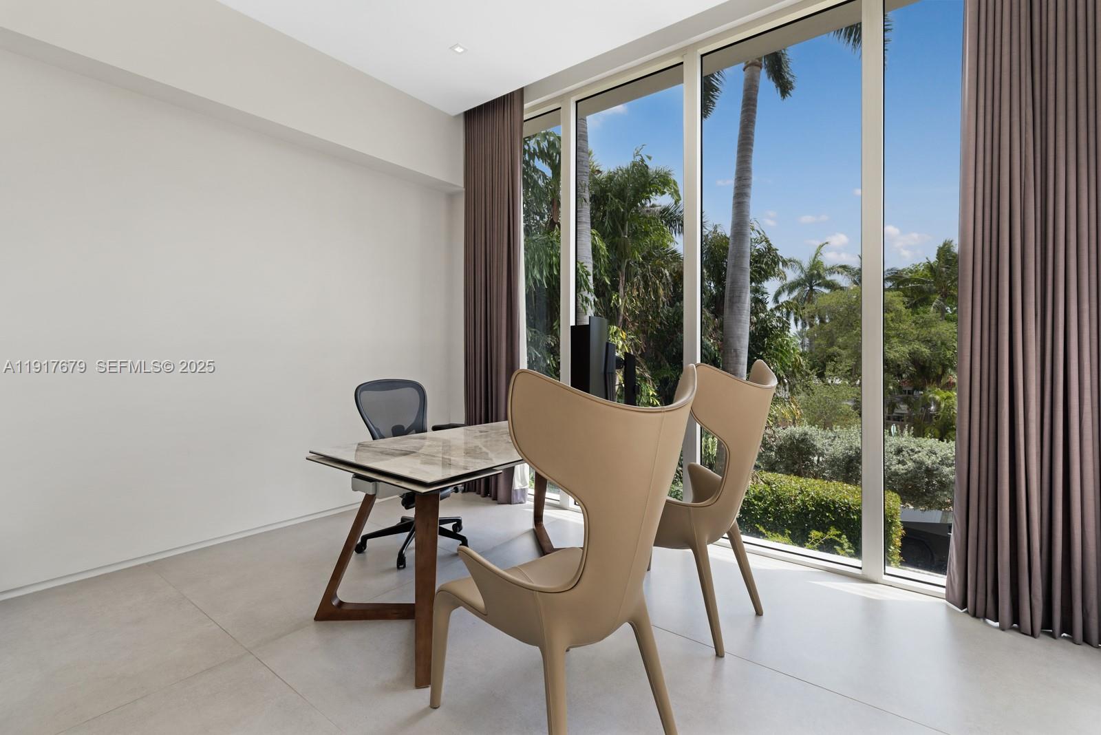 SAN MARCO - Residential