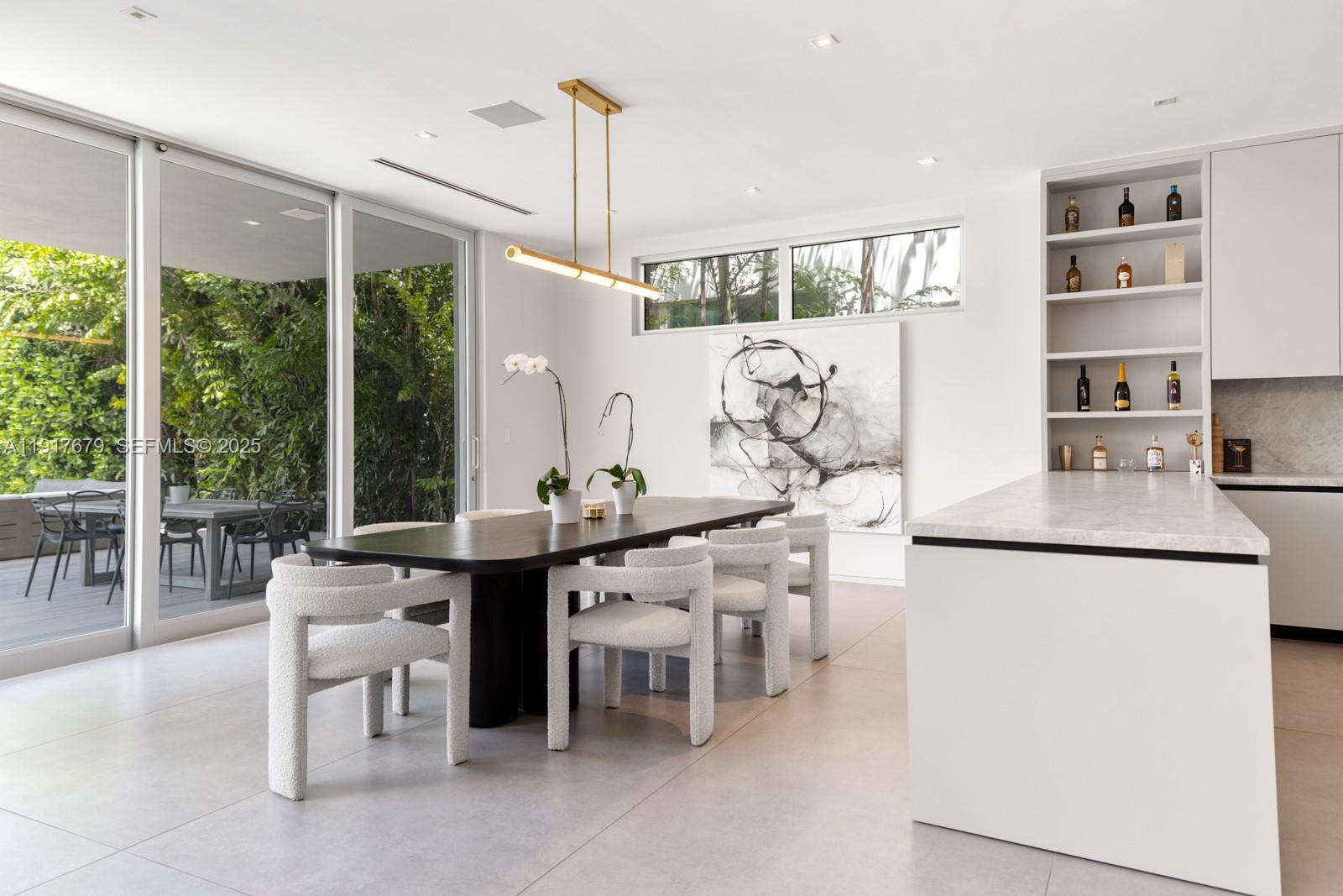 SAN MARCO - Residential