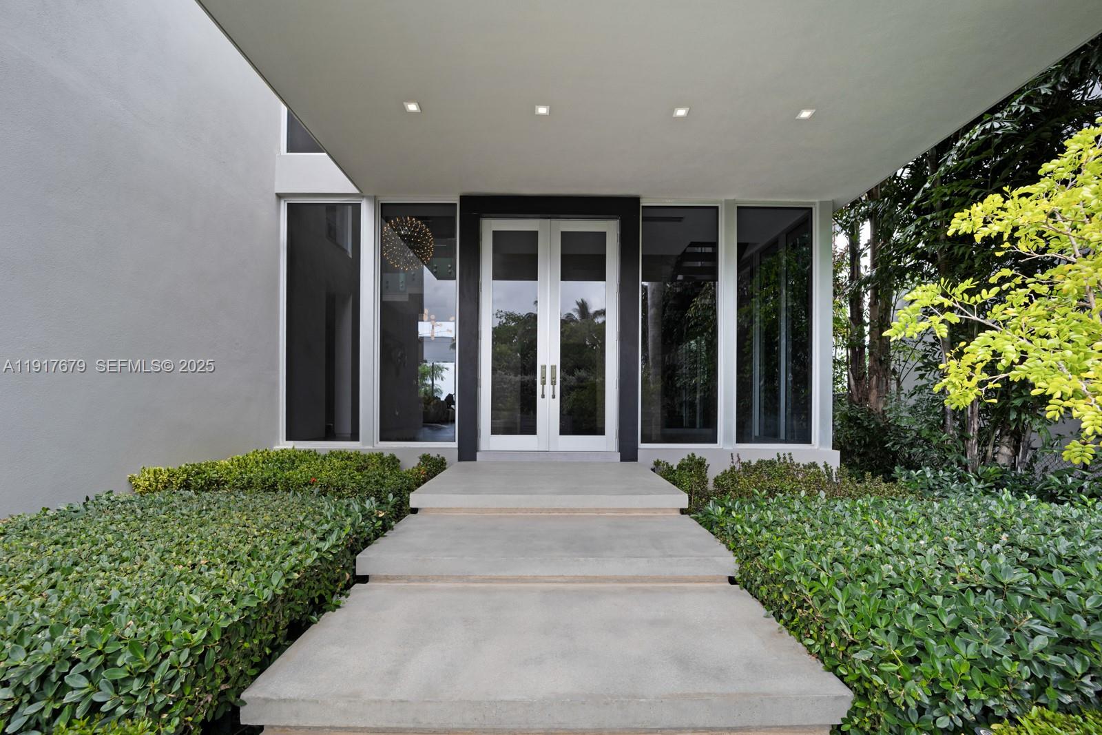 SAN MARCO - Residential