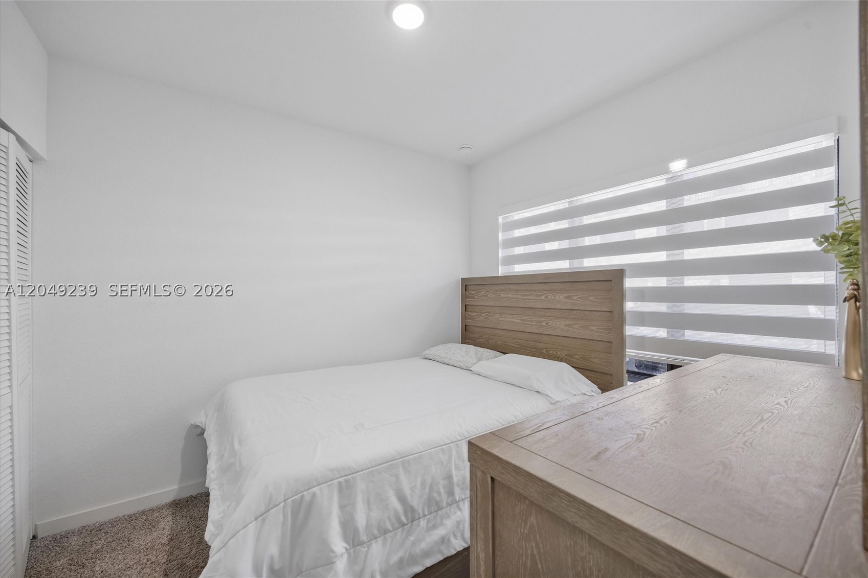 Grandeville Place - Residential