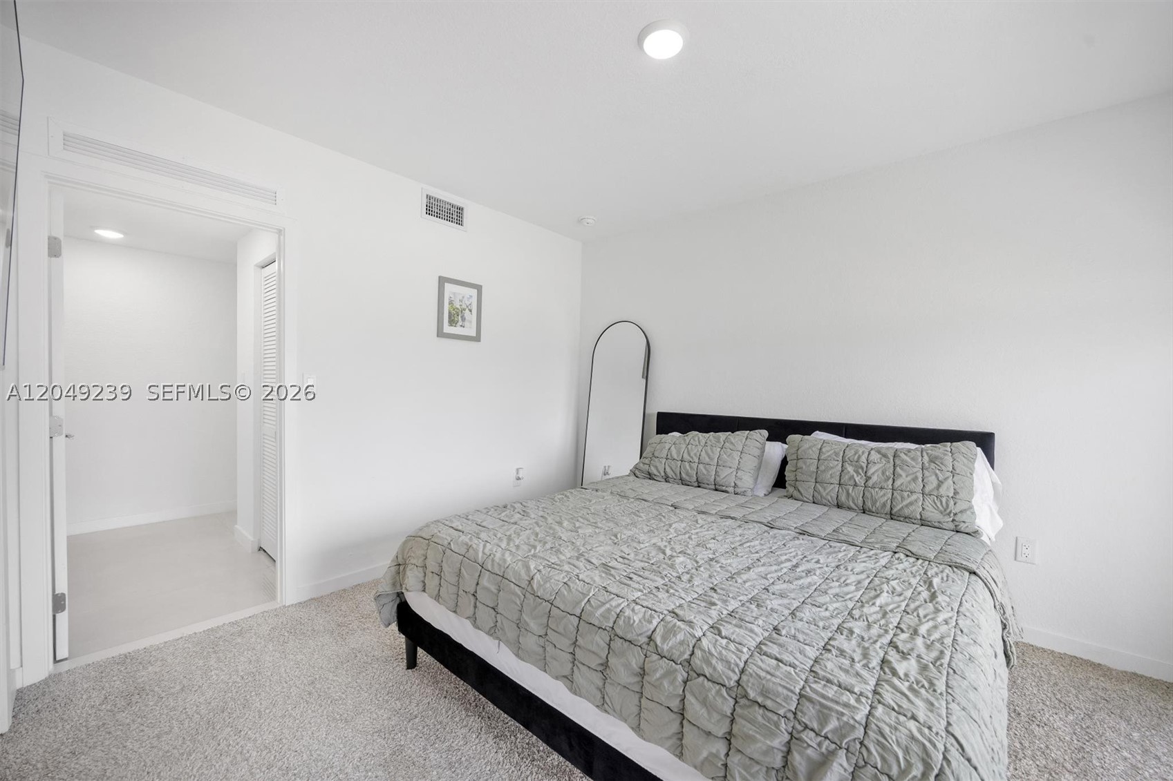 Grandeville Place - Residential