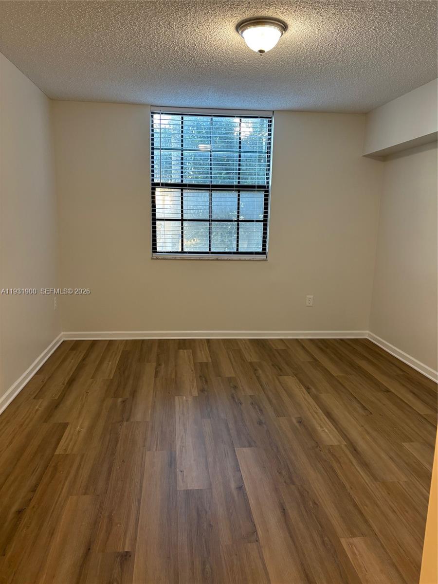 REGENT PARK CONDO - Residential
