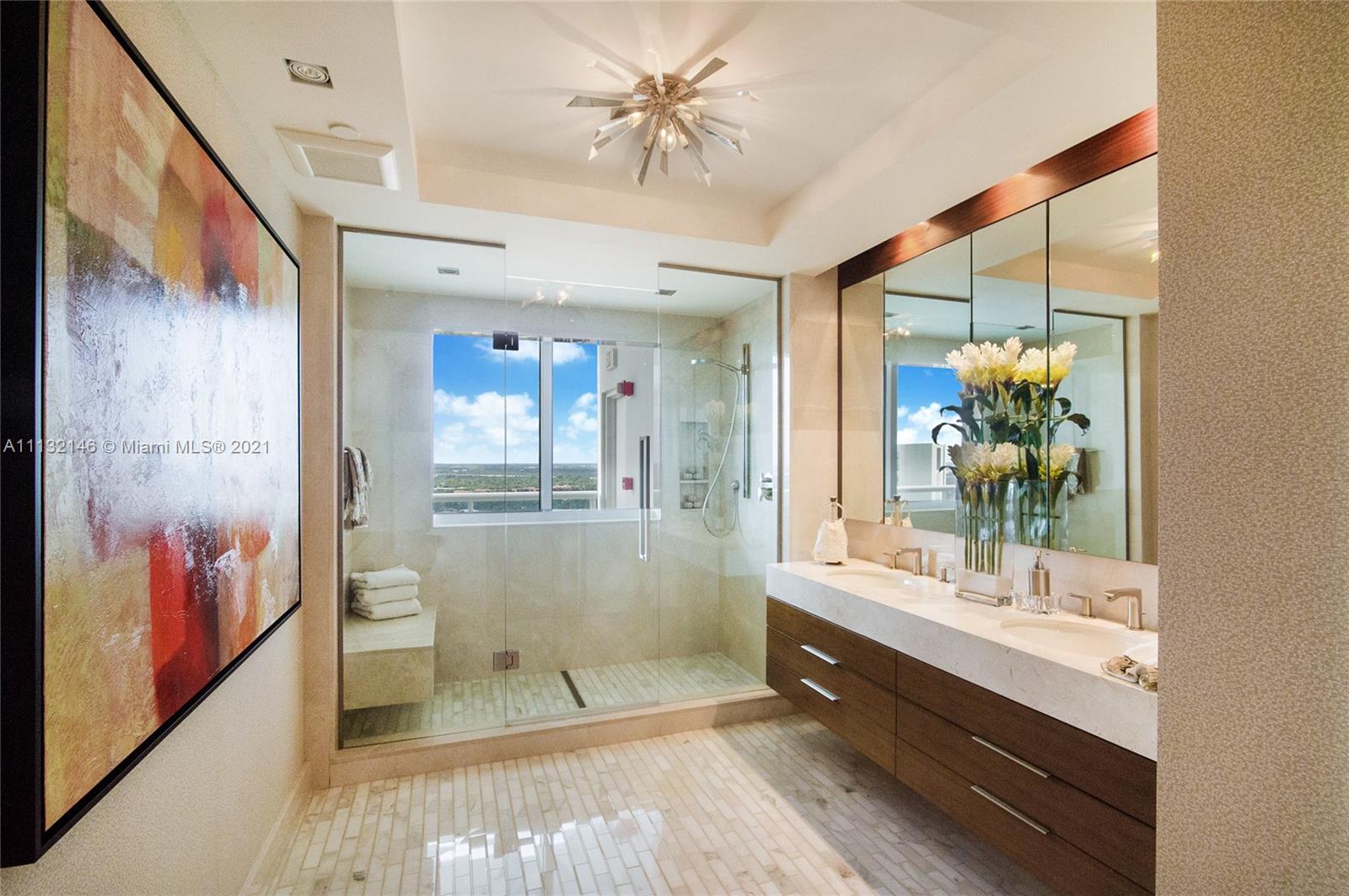 LAS OLAS RIVER HOUSE COND - Residential