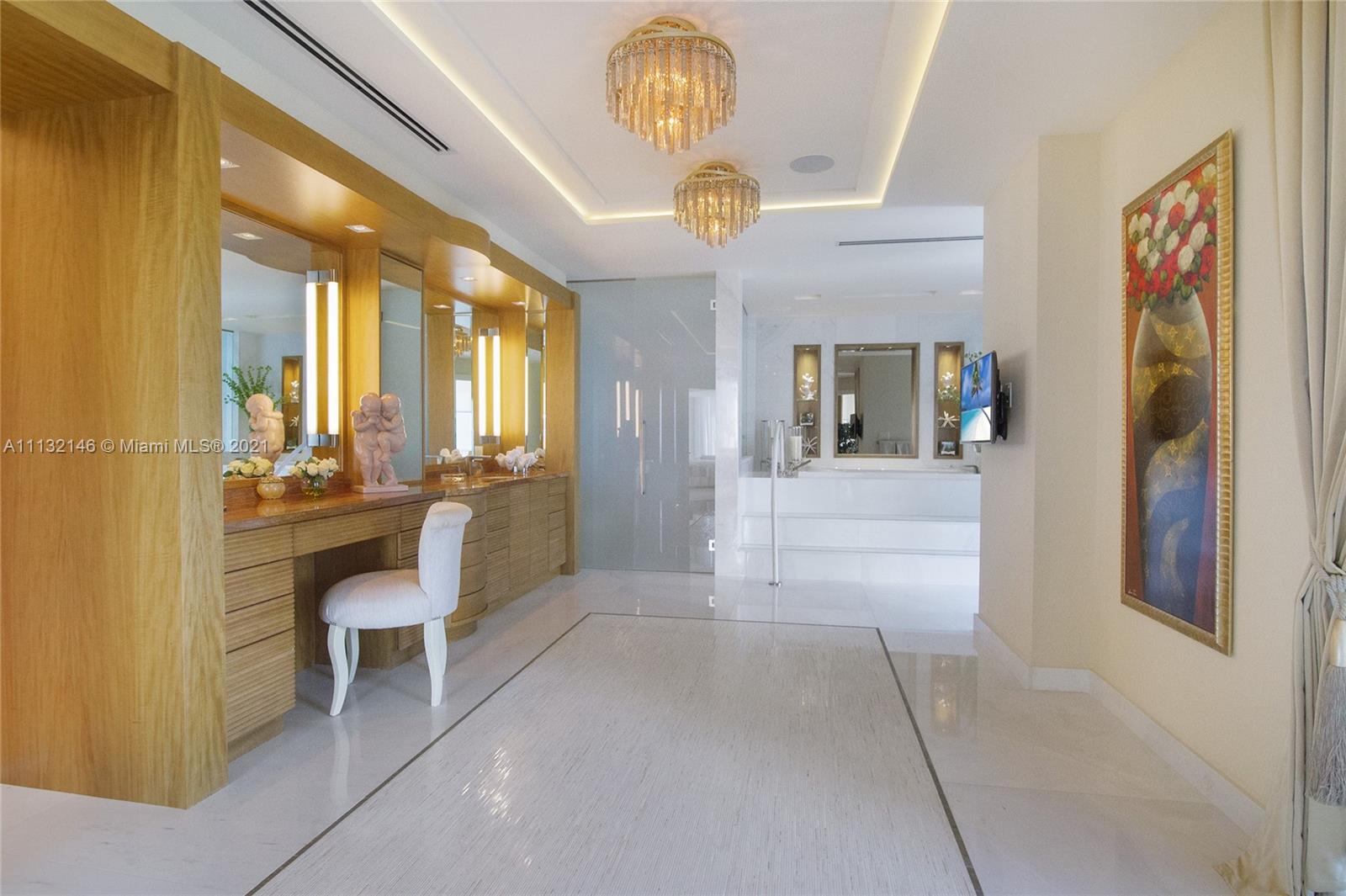 LAS OLAS RIVER HOUSE COND - Residential