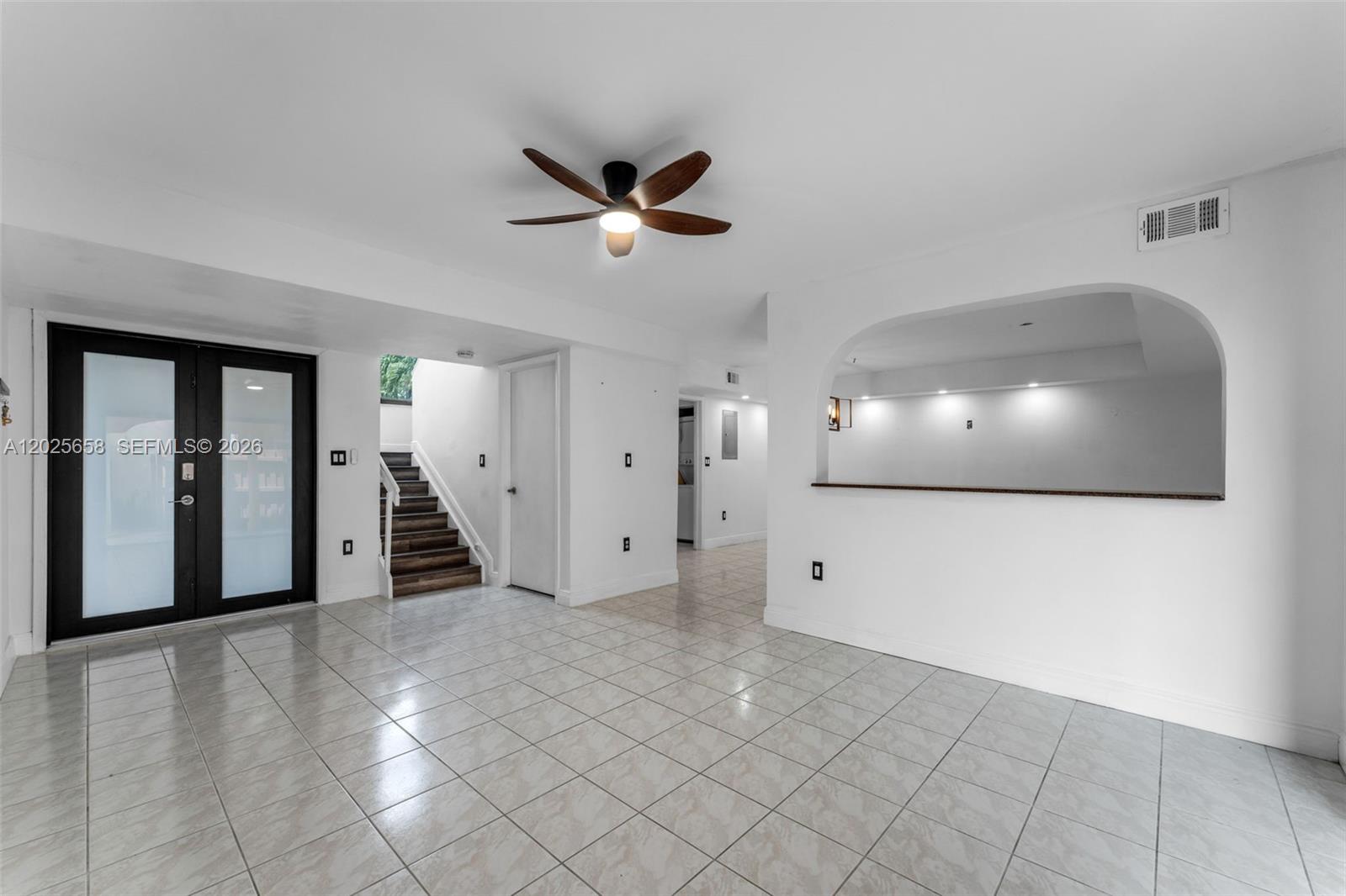 LAKE POINTE SEC 4 - Residential