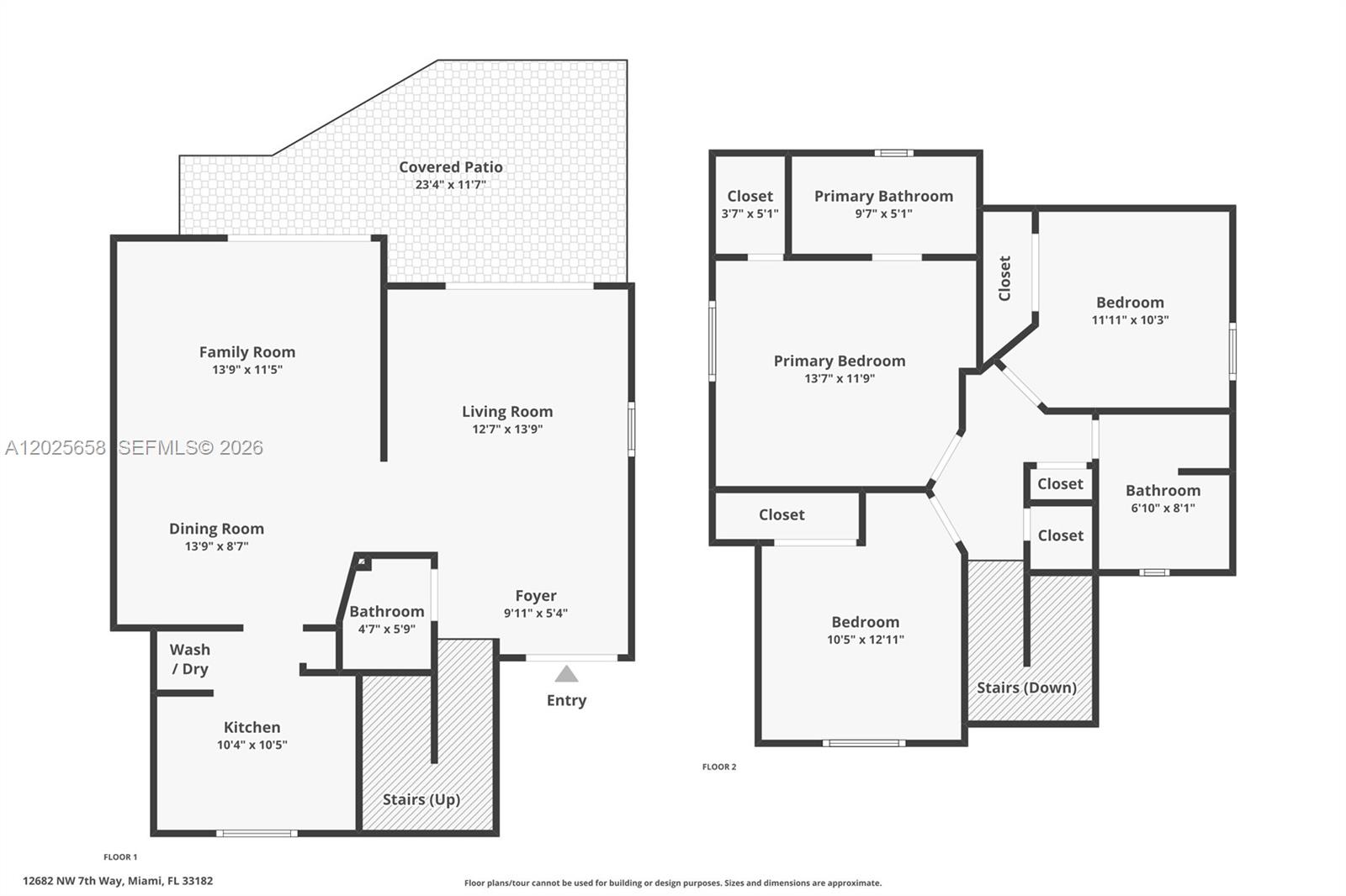 LAKE POINTE SEC 4 - Residential