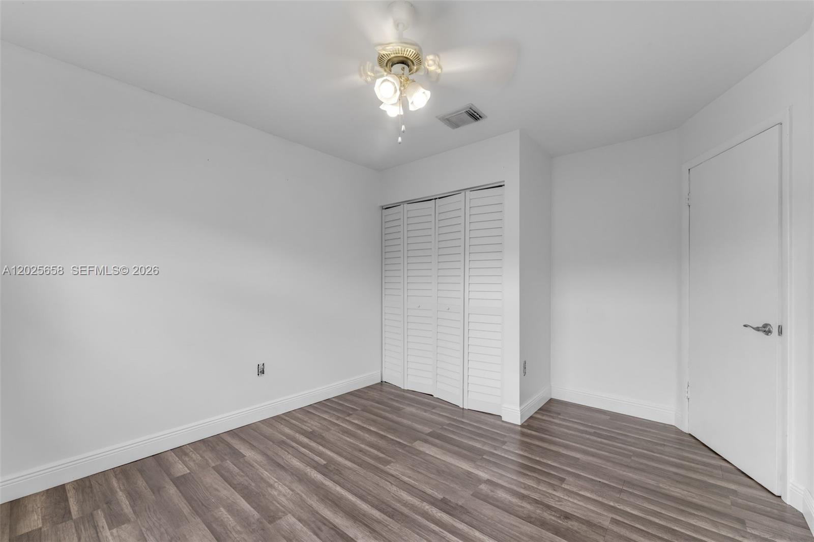 LAKE POINTE SEC 4 - Residential